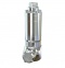 Насадка для мойки емкостей MP200-2-1.5-360°-316LSS- 3/4