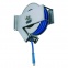 Автоматическая катушка RAMEX AV 2200 20м 1/2