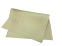 Искусственная замша, 38х55, PVM, 300 gsm(коробка 200шт)