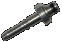 Штуцер Karcher д. 11 мм d=08
