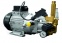 Мойка Comet K 200 10/150M CL Classic