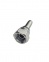 Фитинг BSP (Г) 3/8 d=06