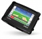 AgroНАВИГАТОР GeoNave31-ISOPOINT-1