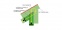 AgroНАВИГАТОР GeoNave31-ISOPOINT-1