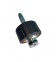 Фитинг (Г) 22х1,5 (вход 15мм) d=08