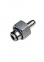 Фитинг DKOL (Г) 14x1,5  d=06