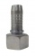 Фитинг DKOL (Г) 14x1,5  d=06