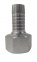 Фитинг DK (Г) 27x1.5 d=16