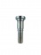 Фитинг SFS 41.3 d=20