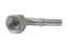 Фитинг DK (Г) 33х2 (90) d=20
