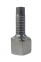 Фитинг DK (Г) 33х1.5 d=20