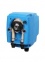 Насос B3-V PER 1-3 90-260V SANT
