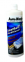 Кондиционер для кожи Auto magic Leather Conditioner