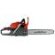Бензиновая цепная пила EVOline CSG 46-16 ES