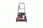 Бензиновый скарификатор EVOline SCG 40 CP