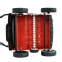 Бензиновый скарификатор EVOline SCG 40 CP