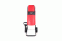 Электрический измельчитель EVOline BSE 2500
