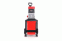 Электрический измельчитель EVOline BSE 2800 C