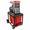 Электрический измельчитель EVOline BSE 2800 C