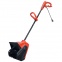 Снегоуборщик EVOline SBE 330