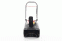Снегоуборщик EVOline SBG 460