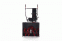 Снегоуборщик EVOline SBG 560 (с двигателем Zongshen)