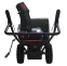 Снегоуборщик EVOline SBG 560 (с двигателем Zongshen)