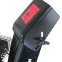 Снегоуборщик EVOline SBG 560 (с двигателем Zongshen)