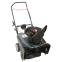 Снегоуборщик EVOline SBG 560 BE (с двигателем Briggs&Stratton)