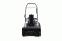 Снегоуборщик EVOline SBG 560 BE (с двигателем Briggs&Stratton)