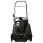 Снегоуборщик EVOline SBG 560 BE (с двигателем Briggs&Stratton)
