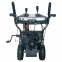 Снегоуборщик EVOline SBG 660 E (с двигателем Zongshen)