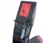 Снегоуборщик EVOline SBG 700 LE (с двигателем Loncin)