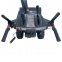 Снегоуборщик EVOline SBG 700 LE (с двигателем Loncin)