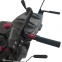 Снегоуборщик EVOline SBG 700 LE (с двигателем Loncin)
