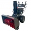 Снегоуборщик EVOline SBG 700 LE (с двигателем Loncin)