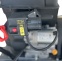 Снегоуборщик EVOline SBG 700 LE (с двигателем Loncin)