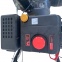 Снегоуборщик EVOline SBG 700 LE (с двигателем Loncin)