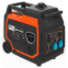Инверторный генератор EVOline BQH 4000
