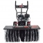 Подметальная машина EVOline SWG 800 B (с двигателем Briggs&Stratton)