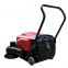 Подметальная машина EVOline SWB 1050 T