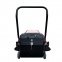 Подметальная машина EVOline SWB 1050 T