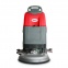 Поломоечная машина EVOline SDE 530