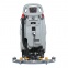 Поломоечная машина EVOline SDB 530 Т