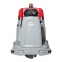 Поломоечная машина EVOline SDB 860 Т