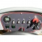 Поломоечная машина EVOline SDB 860 Т
