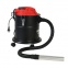 Пылесос для золы EVOline ASH 120