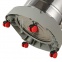Пылеводосос EVOline WAD 120