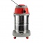 Пылеводосос EVOline WAD 130