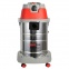 Пылеводосос EVOline WAD 130 Power Tool
